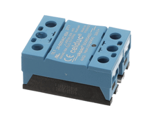 ELECTROLUX PROFESSIONAL 0CK004 SOLID STATE RELAY; 50A; CKM