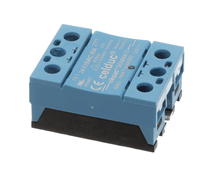 ELECTROLUX PROFESSIONAL 0CK005 SOLID STATE RELAY; 90A; CKM