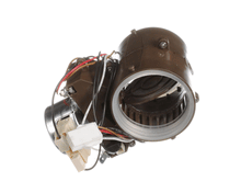 ELECTROLUX PROFESSIONAL 0CK006 AIR VALVE