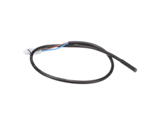 ELECTROLUX PROFESSIONAL 0CK007 REED SWITCH; TYPE A061 L.470MM