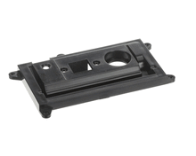 ELECTROLUX PROFESSIONAL 0CK030 USB SEDE BOX