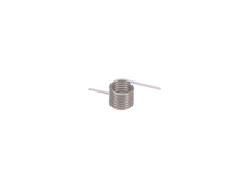 ELECTROLUX PROFESSIONAL 0CK032 SPRING