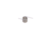 HAMILTON BEACH COMMERCIAL PARTS 210038600