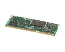 ELECTROLUX PROFESSIONAL 0CK035 CORE BOARD DAVE