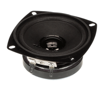 ELECTROLUX PROFESSIONAL 0CK039 SPEAKER; 4-8 OHM