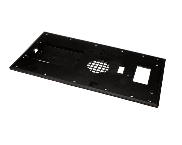 CRES COR PARTS 0569310K