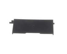 ELECTROLUX PROFESSIONAL 0CK041 USB BIN DOOR