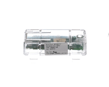 ELECTROLUX PROFESSIONAL 0CK042 PCB