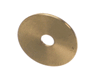 LOCKWOOD PARTS H-SW-ON/OFF