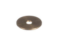 ELECTROLUX PROFESSIONAL 0CK050 GAS NOZZLE; DIA.3.95