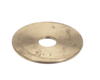 SALVAJOR PARTS 5050G