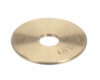 SALVAJOR PARTS 988015
