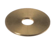 ELECTROLUX PROFESSIONAL 0CK053 GAS NOZZLE; DIA.4.60