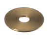 SALVAJOR PARTS 994101