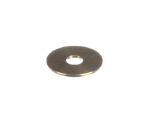 ELECTROLUX PROFESSIONAL 0CK056 GAS NOZZLE; DIA.5.15