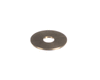 TURBO AIR PARTS FMB40GBAZK