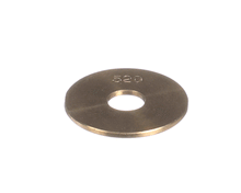 ELECTROLUX PROFESSIONAL 0CK057 GAS NOZZLE; DIA.5.20