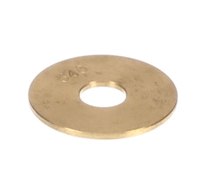 ELECTROLUX PROFESSIONAL 0CK059 GAS NOZZLE; DIA. 5.40