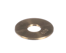 ELECTROLUX PROFESSIONAL 0CK061 GAS NOZZLE; DIA. 6.05