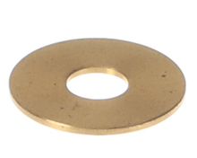 ELECTROLUX PROFESSIONAL 0CK062 GAS NOZZLE; DIA. 6.10