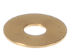 KELVINATOR PARTS 0USC2U