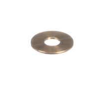 ELECTROLUX PROFESSIONAL 0CK063 GAS NOZZLE; DIA. 6.30