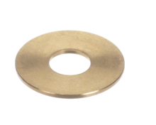 ELECTROLUX PROFESSIONAL 0CK064 GAS NOZZLE; DIA. 6.60