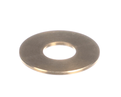 ELECTROLUX PROFESSIONAL 0CK066 GAS NOZZLE; DIA. 7.10