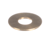 WILBUR CURTIS PARTS WC-2221