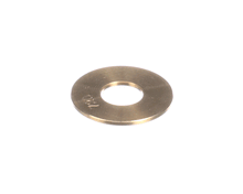 ELECTROLUX PROFESSIONAL 0CK067 GAS NOZZLE; DIA. 7.20