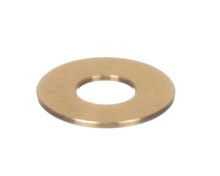 ELECTROLUX PROFESSIONAL 0CK068 GAS NOZZLE; DIA. 7.40