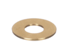 WILBUR CURTIS PARTS WC-3379