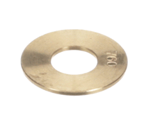 ELECTROLUX PROFESSIONAL 0CK069 GAS NOZZLE; DIA. 7.60