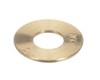 WILBUR CURTIS PARTS WC-3685