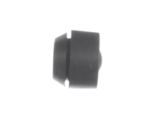 ELECTROLUX PROFESSIONAL 0CK071 SHOCK ABSORBER