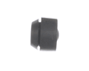 WILBUR CURTIS PARTS WC-3694