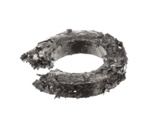 ELECTROLUX PROFESSIONAL 0CK072 O-RING