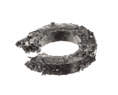 ELECTROLUX PROFESSIONAL 0CK072 O-RING