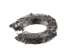 WILBUR CURTIS PARTS WC-3705D