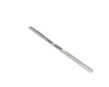 ELECTROLUX PROFESSIONAL 0CK082 LED BAR