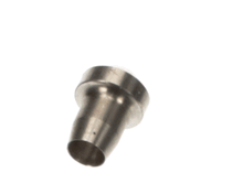 ELECTROLUX PROFESSIONAL 0CK083 DOUBLE CONE