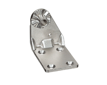 ELECTROLUX PROFESSIONAL 0CK086 LOWER HINGE