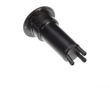 ELECTROLUX PROFESSIONAL 0CK087 CYLINDER FOR TABS