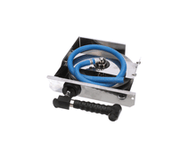 ELECTROLUX PROFESSIONAL 0CK097 SHOWER UNIT