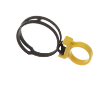 ELECTROLUX PROFESSIONAL 0CK100 CLAMP; DIA.38/12