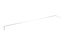 ELECTROLUX PROFESSIONAL 0CK101 STOPPING