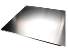ELECTROLUX PROFESSIONAL 0CK103 LEFT SIDE