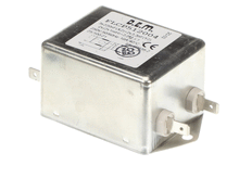 ELECTROLUX PROFESSIONAL 0CK105 RIF FILTER; 250V 10A