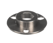 ELECTROLUX PROFESSIONAL 0CK108 FLANGE