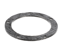ELECTROLUX PROFESSIONAL 0CK115 BURNER GASKET
